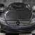2008 Mercedes-Benz CL-Class Only One Owner!