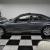 2008 Mercedes-Benz CL-Class Only One Owner!