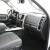 2015 Dodge Ram 1500 OUTDOORSMAN CREW HEMI 4X4 NAV
