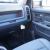 2017 Ram Other 4WD Crew Cab 197" WB 84" CA Tradesman