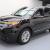 2014 Ford Explorer 7-PASS HTD LEATHER NAV REAR CAM