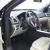 2014 Ford Explorer 7-PASS HTD LEATHER NAV REAR CAM