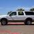 2002 Ford Excursion Limited 4X4 7.3L DIESEL 4WD POWERSTROKE