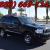 2007 Jeep Grand Cherokee Limited 4dr SUV SUV 4-Door Automatic 5-Speed