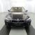 2013 BMW 3-Series 328 X-Drive