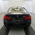 2013 BMW 3-Series 328 X-Drive