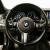 2014 BMW 5-Series 535I X-DRIVE M-SPORT*NAV*DAP*BAC*LOADED*$37995