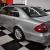 2003 Mercedes-Benz E-Class ONE OWNER! LOW MILES!