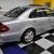 2003 Mercedes-Benz E-Class ONE OWNER! LOW MILES!