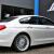 2016 BMW 6-Series ALPINA B6 xDrive  Gran