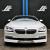 2016 BMW 6-Series ALPINA B6 xDrive  Gran