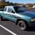 1994 Mazda B-Series Pickups