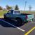 1994 Mazda B-Series Pickups