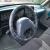 1994 Mazda B-Series Pickups