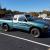 1994 Mazda B-Series Pickups