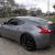 2015 Nissan Other 370Z Coupe 7AT
