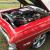 1968 Impala Custom