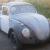 VW Beetle &#039;67 Model