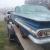 1960 Chevrolet Impala Hardtop 2-Door | eBay
