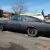 1968 Dodge Charger base | eBay