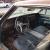 1968 Dodge Charger base | eBay