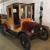 1919 Ford Model t Pickup | eBay