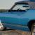 1971 Oldsmobile Cutlass  | eBay