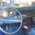1971 Oldsmobile Cutlass  | eBay