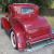 1932 FORD V8 5 window coupe Hot Rod 283 Chev 4 speed