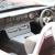Bolwell MK 7 convertible  Holden EH - HR - XU1 - Dellorto&#039;s and supra box