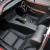 Bolwell MK 7 convertible  Holden EH - HR - XU1 - Dellorto&#039;s and supra box