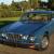 1978 Jaguar XJ12