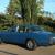 1978 Jaguar XJ12