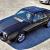 1986 Ford Mustang GT 3-Door Runabout