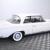 1963 Mercedes-Benz 200-Series Restored. Very Rare. 4-Speed Manual. Sunroof!