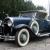 1930 Buick Other