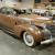 1940 Cadillac Other