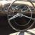 1958 Cadillac SERIES 62