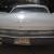 1960 Cadillac Other