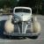 1939 Cadillac Fleetwood 3975