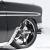 1956 Chevrolet Bel Air/150/210 --