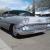 1958 Chevrolet Impala 0