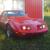 1975 Chevrolet Corvette
