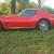 1975 Chevrolet Corvette