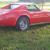 1975 Chevrolet Corvette