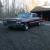1964 Chevrolet Impala