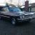 1964 Chevrolet Impala