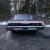 1964 Chevrolet Impala
