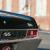 1972 Chevrolet Nova Big Block 4 Speed