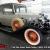 1932 Chevrolet Confederate Runs Drives Body Inter VGood 194 I6 3 spd manual